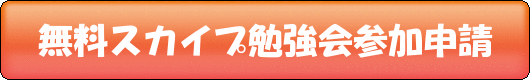 122.133.120.21
