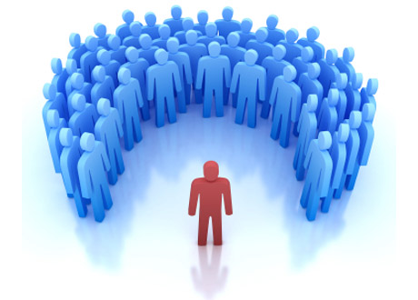 the-persuasive-innovator-influencing-people-to-collaborate
