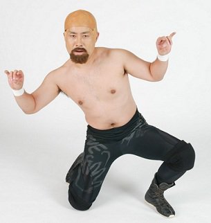 181