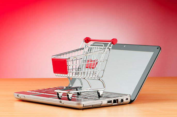 net_shop_20131112