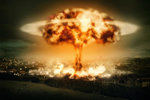 nuclear-3-e1389939845964