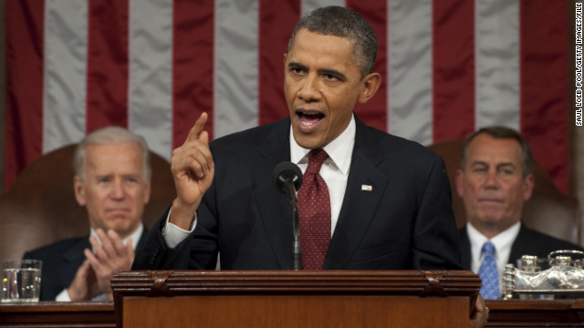 obama-sotu