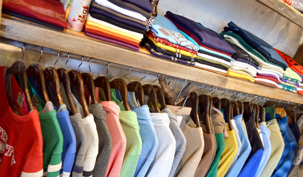 sales_ph01