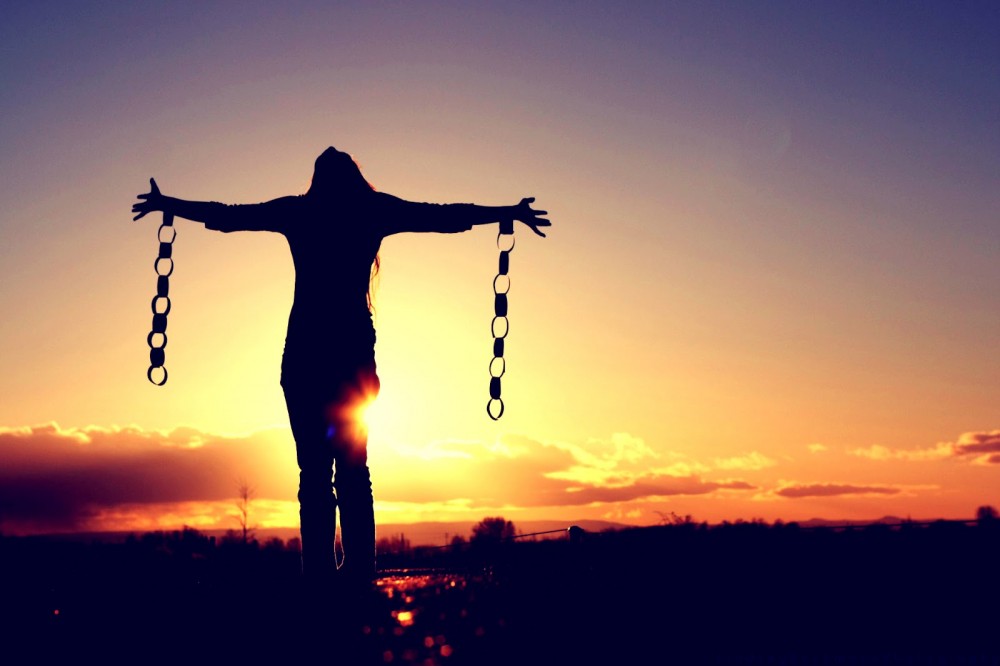 freedom-1000x666